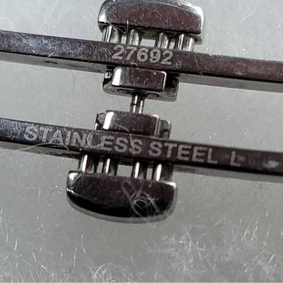 ❤️❤️Ladies Longines watch L4.216.4 - Picture 3 of 9